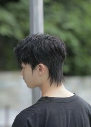 -天姿美发·时尚造型