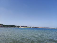 -八仙过海景区