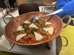 -一坐一忘云南菜(卓悦中心)