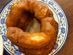 -老三羊汤【北兴隆街店】