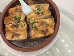 -五谷芳乳鸽王(海景店)