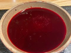 -味舵主重庆火锅(邓尉路店)
