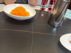 -梅利汴京烤鸭•开封豫菜地标店(东司门店)