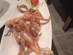 iphone_upload_pic-咖啡之翼(奥特莱斯店)