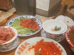 -楠火锅(广州总店)