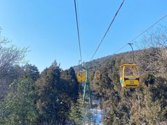 -云龙山