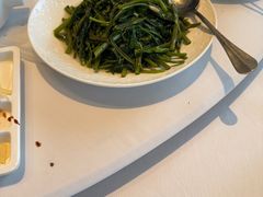 -澜小宴·锦绣江南(金沙滩店)