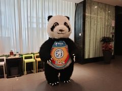 -眉州东坡(通州店)