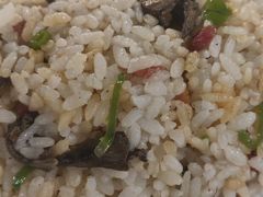 -菌海森林·非遗野生菌火锅(西山区滇池路摩根道店)