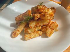-壹零捌道·北京烤鸭(车公庄店)