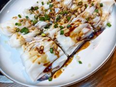 -味食家市师鸡(三元里店)