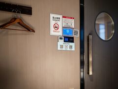 -上足·影院足道·SPA(红岭店)