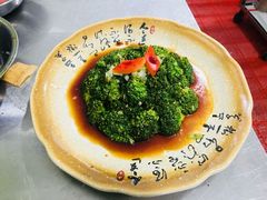 -新陶陶酒家