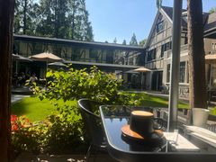 -一尺花园(安和花园店)