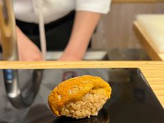 -鮨清日本料理