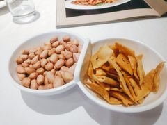 -解家河南菜(商鼎路店)