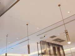 大堂-必胜客(乐山世豪PH店)