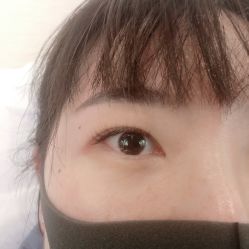 点击看大图 -RL Nail·瑞丽美甲美睫品牌原创店