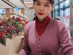 -哈根达斯(国瑞店)