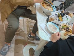 -雲物·云南小馆(好悦天地店)