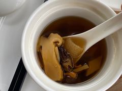 -林芝工布庄园希尔顿酒店-猎味中餐厅