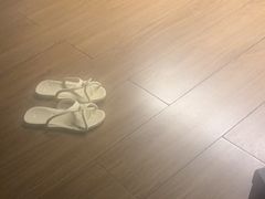 -华夏良子·足道SPA艾灸(金皇大厦店)
