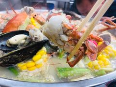 -凤城康记饭店