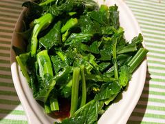 -桂满陇·桃花院落(长泰广场店)