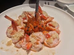 -徐记海鲜(南油永新汇店)