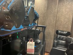-网鱼网咖·电竞(西城陶然亭店)