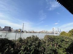 -南门涮肉(上海一店)