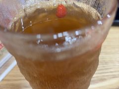 -李先生牛肉面大王(北京东四店)