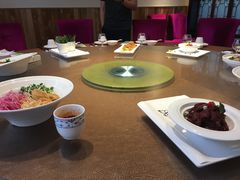 -森谷美食公园(杨行店)