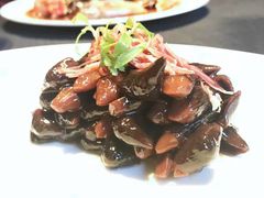 -上海外滩华尔道夫酒店