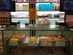 -上海哈尔滨食品厂(淮海中路店)