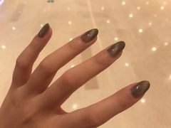 -海底捞火锅(方圆荟店)