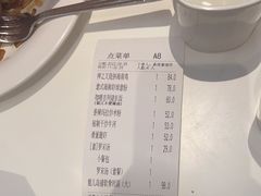 -翠华餐厅(维璟印象城店)