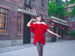 -席拉集合空间的民宿(海珠广场·北京路店)