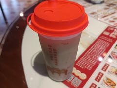 -顺德杨廷记(白云山店)