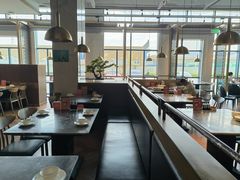 -兴仙饭店·闽味海鲜(马尾总店)