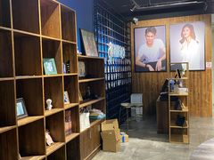 -海马体照相馆(天津世纪都会店)