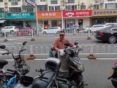 -集草轩·重庆麻辣烤鱼(西湖道店)