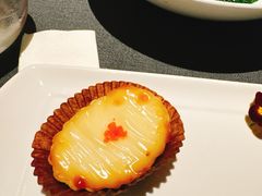 -广舟(千禧店)