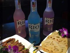 -欢乐盛KTV音乐会所(泰然店)