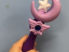 -海底捞火锅(群光广场店)