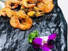 -930私房菜(欧阳路店)