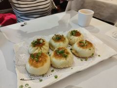 -宏宴·新京菜(望京店)