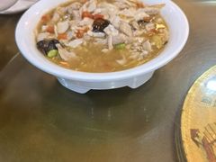 -杏花村水席楼·洛阳水席(老城十字街店)