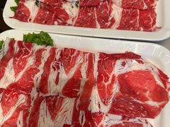-牛街·马辈儿涮肉(牛街总店)