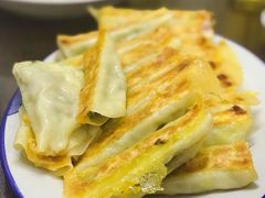 -锅贴王海鲜小馆